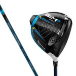 テーラーメイド SIM2 MAX シム2マックス ドライバー ゴルフ TENSEI BLUE TM50 2021年 メンズ TaylorMade outlet 220101_sim_epic ゴルフ5 hatuuri_club