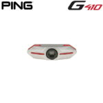 新入荷 PING ピン G410 ドライバー用　ウェイト 重り 単品